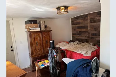 1431 Parkamo Avenue, Hamilton, OH 45011 - Photo 13