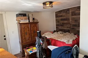 1431 Parkamo Ave, Hamilton, OH 45011 - Photo 13