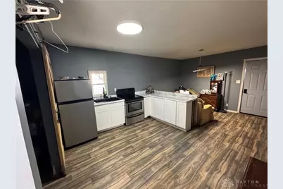 1431 Parkamo Avenue, Hamilton, OH 45011 - Photo 3