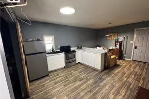 1431 Parkamo Ave, Hamilton, OH 45011 - Photo 3