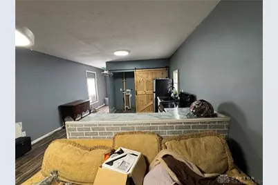 1431 Parkamo Avenue, Hamilton, OH 45011 - Photo 9