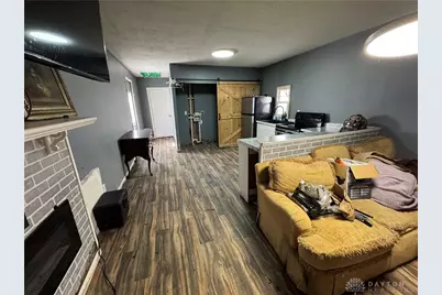 1431 Parkamo Avenue, Hamilton, OH 45011 - Photo 11