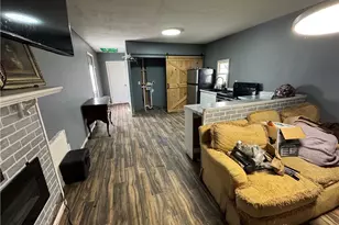 1431 Parkamo Ave, Hamilton, OH 45011 - Photo 11