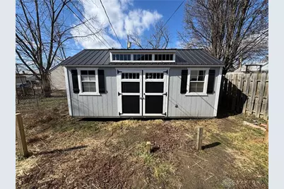 1431 Parkamo Avenue, Hamilton, OH 45011 - Photo 17