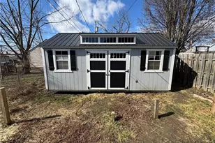 1431 Parkamo Ave, Hamilton, OH 45011 - Photo 17