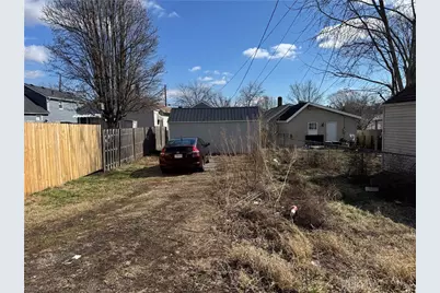 1431 Parkamo Avenue, Hamilton, OH 45011 - Photo 21