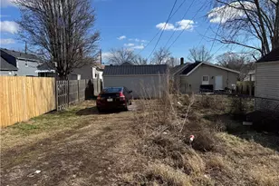 1431 Parkamo Ave, Hamilton, OH 45011 - Photo 21