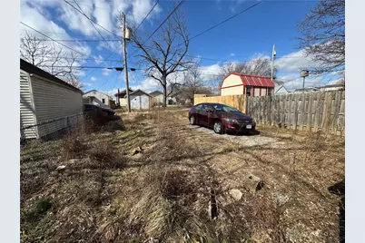 1431 Parkamo Avenue, Hamilton, OH 45011 - Photo 19