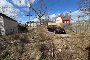 1431 Parkamo Ave, Hamilton, OH 45011 - Photo 19