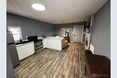 1431 Parkamo Avenue, Hamilton, OH 45011 - Photo 5