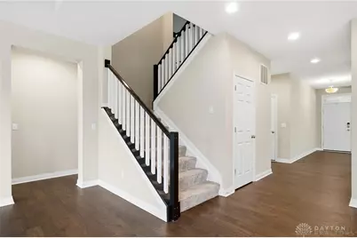 1524 Dell Glen Road, Dayton, OH 45458 - Photo 37