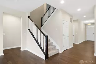 1524 Dell Glen Rd, Dayton, OH 45458 - Photo 37