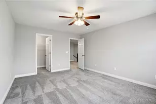 1524 Dell Glen Rd, Dayton, OH 45458 - Photo 49