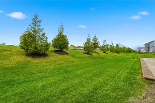 1524 Dell Glen Rd, Dayton, OH 45458 - Photo 65