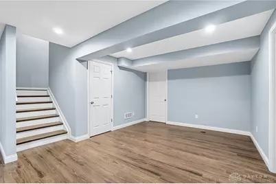 1524 Dell Glen Road, Dayton, OH 45458 - Photo 53