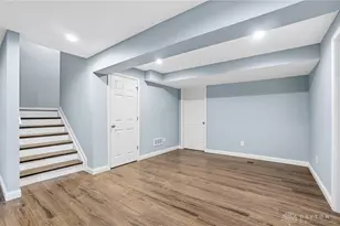 1524 Dell Glen Rd, Dayton, OH 45458 - Photo 53