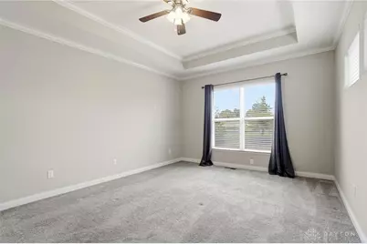 1524 Dell Glen Road, Dayton, OH 45458 - Photo 23