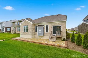 1524 Dell Glen Rd, Dayton, OH 45458 - Photo 63