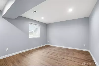 1524 Dell Glen Road, Dayton, OH 45458 - Photo 51