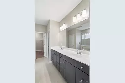 1524 Dell Glen Road, Dayton, OH 45458 - Photo 25