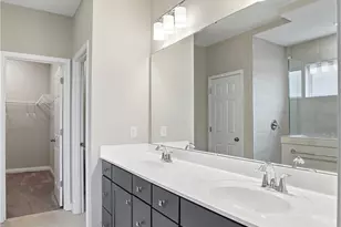 1524 Dell Glen Rd, Dayton, OH 45458 - Photo 25