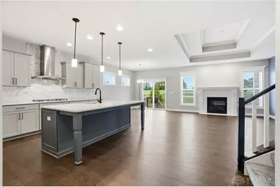 1524 Dell Glen Road, Dayton, OH 45458 - Photo 9