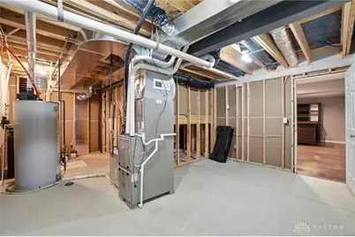 1524 Dell Glen Road, Dayton, OH 45458 - Photo 61