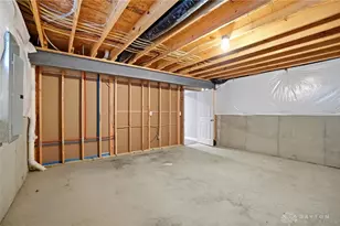 1524 Dell Glen Rd, Dayton, OH 45458 - Photo 59