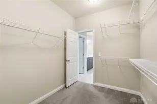 1524 Dell Glen Rd, Dayton, OH 45458 - Photo 33