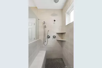 1524 Dell Glen Road, Dayton, OH 45458 - Photo 31