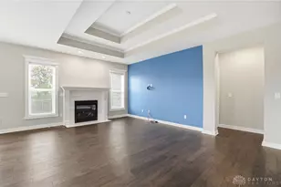 1524 Dell Glen Rd, Dayton, OH 45458 - Photo 7