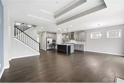 1524 Dell Glen Road, Dayton, OH 45458 - Photo 13