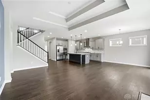 1524 Dell Glen Rd, Dayton, OH 45458 - Photo 13