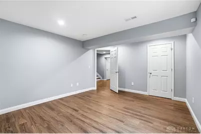 1524 Dell Glen Road, Dayton, OH 45458 - Photo 55