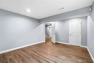 1524 Dell Glen Rd, Dayton, OH 45458 - Photo 55