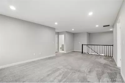 1524 Dell Glen Road, Dayton, OH 45458 - Photo 39