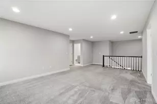 1524 Dell Glen Rd, Dayton, OH 45458 - Photo 39