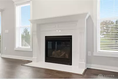 1524 Dell Glen Road, Dayton, OH 45458 - Photo 11