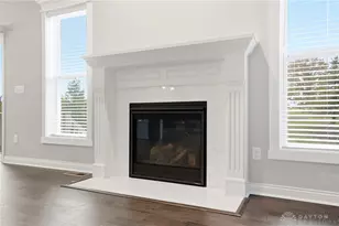 1524 Dell Glen Rd, Dayton, OH 45458 - Photo 11