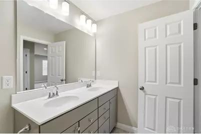 1524 Dell Glen Road, Dayton, OH 45458 - Photo 47