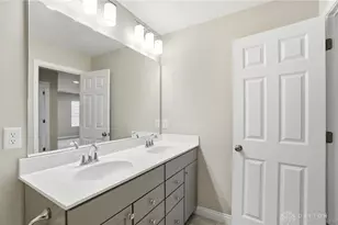 1524 Dell Glen Rd, Dayton, OH 45458 - Photo 47