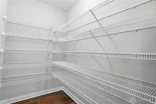 1524 Dell Glen Rd, Dayton, OH 45458 - Photo 21