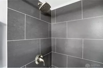 1524 Dell Glen Road, Dayton, OH 45458 - Photo 57