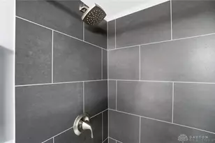 1524 Dell Glen Rd, Dayton, OH 45458 - Photo 57