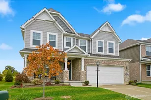 1524 Dell Glen Rd, Dayton, OH 45458 - Photo 1