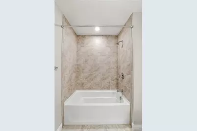 1524 Dell Glen Road, Dayton, OH 45458 - Photo 45