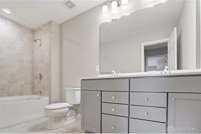 1524 Dell Glen Road, Dayton, OH 45458 - Photo 43