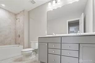 1524 Dell Glen Rd, Dayton, OH 45458 - Photo 43