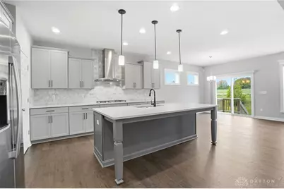 1524 Dell Glen Road, Dayton, OH 45458 - Photo 19