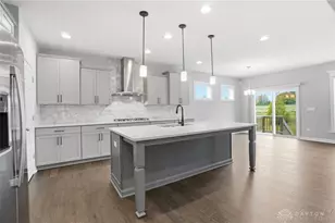 1524 Dell Glen Rd, Dayton, OH 45458 - Photo 19